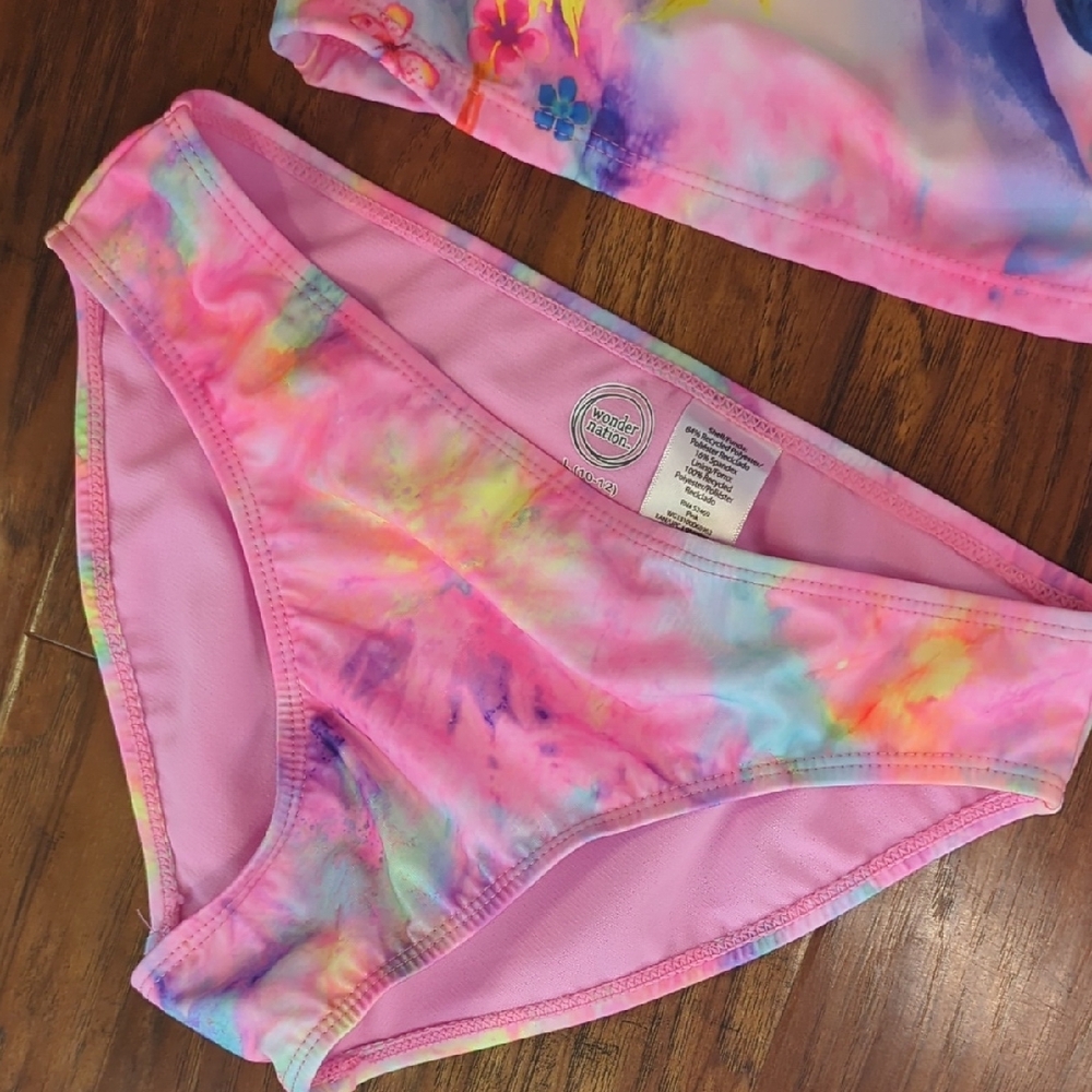 Swim Bundle - Picture 4 of 5